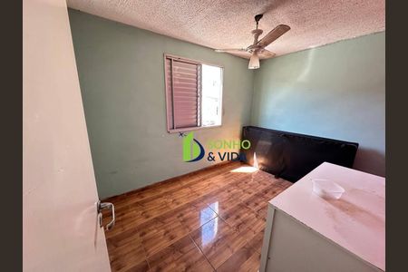 3_photo/94c8b7245f.040929e4059d90de-ATLAS-1fa06e74-d180-45b3-a827-e5a3910e9d7f.jpg de apartamento à venda com 2 quartos, 50m² em Jardim Bassoli, Campinas