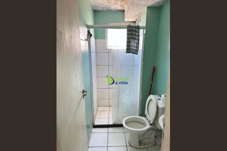 6_photo/94c8b7245f.040929e4059d90de-ATLAS-34391a8e-7557-49a8-a9b2-7d0b6f2930f2.jpg de apartamento à venda com 2 quartos, 50m² em Jardim Bassoli, Campinas