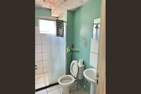 7_photo/94c8b7245f.040929e4059d90de-ATLAS-3c6a13b8-6f56-4ede-9214-2d8a2ccf0ea5.jpg de apartamento à venda com 2 quartos, 50m² em Jardim Bassoli, Campinas