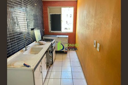 7_photo/94c8b7245f.040929e4059d90de-ATLAS-63611295-0f59-4c68-9cf3-b406d41d4e64.jpg de apartamento à venda com 2 quartos, 50m² em Jardim Bassoli, Campinas