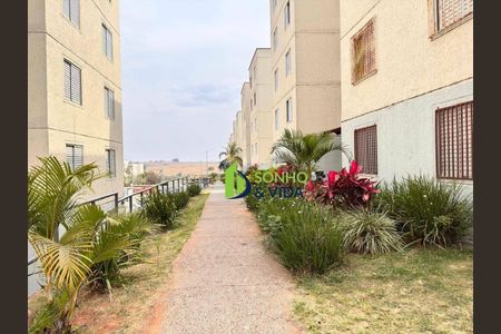 8_photo/94c8b7245f.040929e4059d90de-ATLAS-67a44fe3-1bc4-4815-94f3-2c62eeea66f9.jpg de apartamento à venda com 2 quartos, 50m² em Jardim Bassoli, Campinas