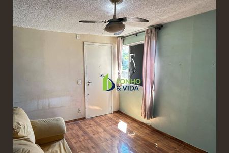 12_photo/94c8b7245f.040929e4059d90de-ATLAS-9ee05519-9c3f-4321-a6f5-e4ec6b77b1aa.jpg de apartamento à venda com 2 quartos, 50m² em Jardim Bassoli, Campinas