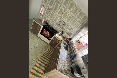 2_photo/94c8b7387f.e8ee85e94745df73-ATLAS-0ad1a012-ecbe-41d5-a51b-5f9334fa4424.jpg de casa à venda com 3 quartos, 81m² em Conjunto Habitacional Parque da Floresta, Campinas