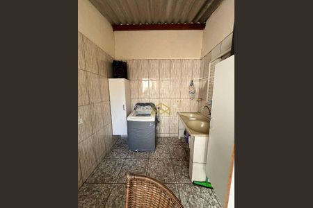 3_photo/94c8b7387f.e8ee85e94745df73-ATLAS-0f4c02bd-0001-407c-9c4c-114e772826e8.jpg de casa à venda com 3 quartos, 81m² em Conjunto Habitacional Parque da Floresta, Campinas