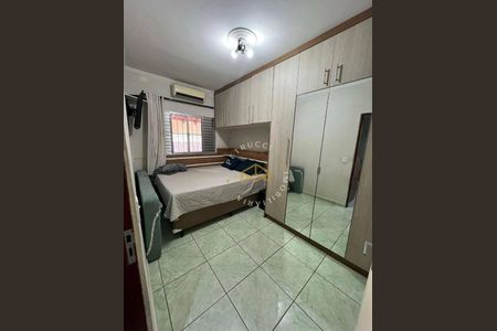 12_photo/94c8b7387f.e8ee85e94745df73-ATLAS-1e354ea0-95ae-4ee9-ad85-1b615269b2fd.jpg de casa à venda com 3 quartos, 81m² em Conjunto Habitacional Parque da Floresta, Campinas