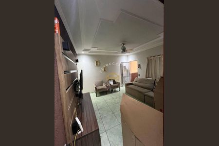 4_photo/94c8b7387f.e8ee85e94745df73-ATLAS-27e575ce-d3b9-4f99-b50a-56c92dbd11ca.jpg de casa à venda com 3 quartos, 81m² em Conjunto Habitacional Parque da Floresta, Campinas