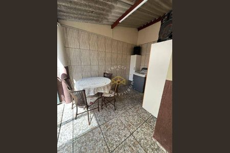 18_photo/94c8b7387f.e8ee85e94745df73-ATLAS-42ad4790-28a7-4910-98a1-062eda00c742.jpg de casa à venda com 3 quartos, 81m² em Conjunto Habitacional Parque da Floresta, Campinas