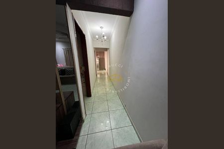 6_photo/94c8b7387f.e8ee85e94745df73-ATLAS-45f927c6-cdfa-4d7a-a8d7-65d302c6f314.jpg de casa à venda com 3 quartos, 81m² em Conjunto Habitacional Parque da Floresta, Campinas