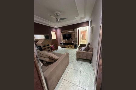 7_photo/94c8b7387f.e8ee85e94745df73-ATLAS-4b0f4fe0-0bbf-4d41-84bd-cbd94ebe5dfa.jpg de casa à venda com 3 quartos, 81m² em Conjunto Habitacional Parque da Floresta, Campinas