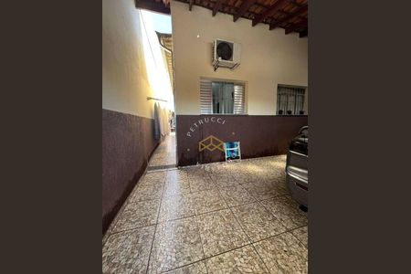 8_photo/94c8b7387f.e8ee85e94745df73-ATLAS-5af1530d-6bf0-4fbd-afdd-7f30aacc8f20.jpg de casa à venda com 3 quartos, 81m² em Conjunto Habitacional Parque da Floresta, Campinas