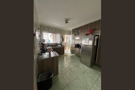 9_photo/94c8b7387f.e8ee85e94745df73-ATLAS-5d3d8b3e-bdde-498d-8953-bb843b38ccc6.jpg de casa à venda com 3 quartos, 81m² em Conjunto Habitacional Parque da Floresta, Campinas