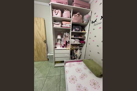 10_photo/94c8b7387f.e8ee85e94745df73-ATLAS-60c84cb4-e5ea-46ab-8b5c-16ab621c5ba7.jpg de casa à venda com 3 quartos, 81m² em Conjunto Habitacional Parque da Floresta, Campinas