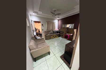 12_photo/94c8b7387f.e8ee85e94745df73-ATLAS-7bab68f9-40bc-43ea-be25-bf33c9251d66.jpg de casa à venda com 3 quartos, 81m² em Conjunto Habitacional Parque da Floresta, Campinas