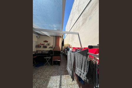 25_photo/94c8b7387f.e8ee85e94745df73-ATLAS-8c8f8068-90f3-449e-b86a-de79d29b4b08.jpg de casa à venda com 3 quartos, 81m² em Conjunto Habitacional Parque da Floresta, Campinas
