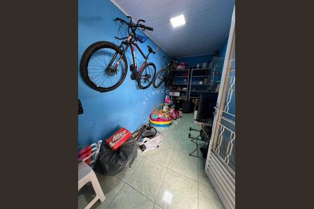 24_photo/94c8b7387f.e8ee85e94745df73-ATLAS-99d4b8bf-2002-4234-bf42-e6e3cd38bdf3.jpg de casa à venda com 3 quartos, 81m² em Conjunto Habitacional Parque da Floresta, Campinas