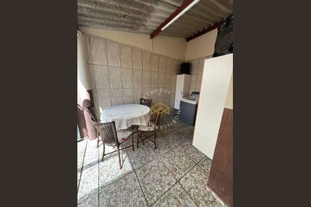 18_photo/94c8b7387f.e8ee85e94745df73-ATLAS-9ab831e3-ab9b-49b5-9ace-5392c25ab3f9.jpg de casa à venda com 3 quartos, 81m² em Conjunto Habitacional Parque da Floresta, Campinas