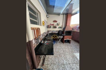 17_photo/94c8b7387f.e8ee85e94745df73-ATLAS-cdb600ca-8f35-4e6b-aa35-2e51186b83b7.jpg de casa à venda com 3 quartos, 81m² em Conjunto Habitacional Parque da Floresta, Campinas