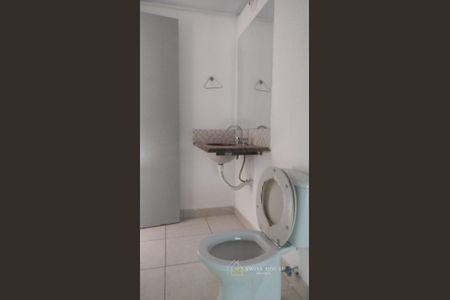 4_photo/94c8b738c5.8afb14c28ca4662f-ATLAS-6b03687f-3ae1-41e0-a085-b80bdaccc412.jpg de casa à venda com 3 quartos, 135m² em Conjunto Habitacional Parque da Floresta, Campinas