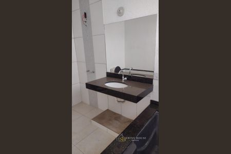 5_photo/94c8b738c5.8afb14c28ca4662f-ATLAS-769a7272-d6dd-4c98-8eac-148504bb0623.jpg de casa à venda com 3 quartos, 135m² em Conjunto Habitacional Parque da Floresta, Campinas