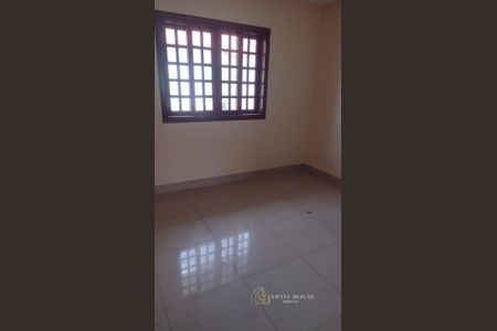 6_photo/94c8b738c5.8afb14c28ca4662f-ATLAS-8171b64d-c35b-4470-8ec1-b97ec5df3473.jpg de casa à venda com 3 quartos, 135m² em Conjunto Habitacional Parque da Floresta, Campinas