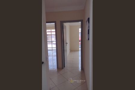 8_photo/94c8b738c5.8afb14c28ca4662f-ATLAS-c07627c4-a568-48de-80fb-fe2ceb95a074.jpg de casa à venda com 3 quartos, 135m² em Conjunto Habitacional Parque da Floresta, Campinas