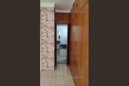 7_photo/94c8b738c5.8afb14c28ca4662f-ATLAS-c8d3e976-a91e-43b0-a468-d8b0b88067c4.jpg de casa à venda com 3 quartos, 135m² em Conjunto Habitacional Parque da Floresta, Campinas