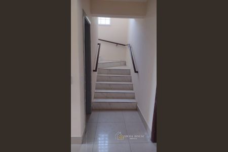 4_photo/94c8b738c5.8afb14c28ca4662f-ATLAS-d68899b2-4c44-4100-898d-c727c9fa9da0.jpg de casa à venda com 3 quartos, 135m² em Conjunto Habitacional Parque da Floresta, Campinas