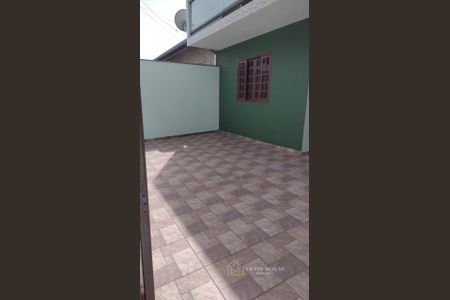 5_photo/94c8b738c5.8afb14c28ca4662f-ATLAS-d8b35b4c-8b25-4262-b4f8-d111901814eb.jpg de casa à venda com 3 quartos, 135m² em Conjunto Habitacional Parque da Floresta, Campinas