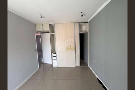 3_photo/94c8b738c5.b6e0c9d4ecc13315-ATLAS-201858cf-efed-4d38-ae01-2b8ae43ed339.jpg de casa à venda com 2 quartos, 210m² em Conjunto Habitacional Parque da Floresta, Campinas