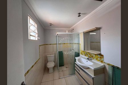 4_photo/94c8b738c5.b6e0c9d4ecc13315-ATLAS-22cb800e-1bef-4ce1-b5fc-3cc7bb1b778c.jpg de casa à venda com 2 quartos, 210m² em Conjunto Habitacional Parque da Floresta, Campinas