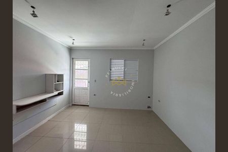 5_photo/94c8b738c5.b6e0c9d4ecc13315-ATLAS-2f8efcd8-e6e0-4e62-bf32-b8d52e0f491a.jpg de casa à venda com 2 quartos, 210m² em Conjunto Habitacional Parque da Floresta, Campinas