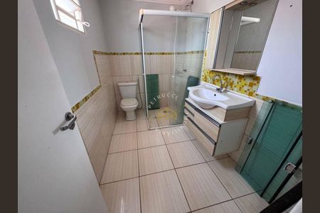 7_photo/94c8b738c5.b6e0c9d4ecc13315-ATLAS-3b6171bd-62af-4e9e-b53d-d798ec5507d6.jpg de casa à venda com 2 quartos, 210m² em Conjunto Habitacional Parque da Floresta, Campinas