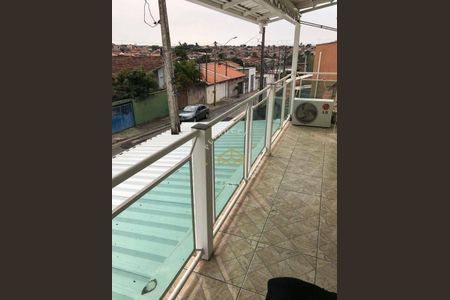 5_photo/94c8b738c5.b6e0c9d4ecc13315-ATLAS-40c39351-7ce5-4917-86c8-e388cb807dfd.jpg de casa à venda com 2 quartos, 210m² em Conjunto Habitacional Parque da Floresta, Campinas