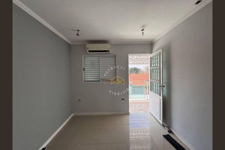 6_photo/94c8b738c5.b6e0c9d4ecc13315-ATLAS-41aa5a3a-83a5-4d41-a3e9-aeb2ccef4669.jpg de casa à venda com 2 quartos, 210m² em Conjunto Habitacional Parque da Floresta, Campinas