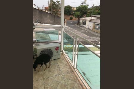 8_photo/94c8b738c5.b6e0c9d4ecc13315-ATLAS-4fddeb58-b2cb-4db4-aa8b-69824f570763.jpg de casa à venda com 2 quartos, 210m² em Conjunto Habitacional Parque da Floresta, Campinas