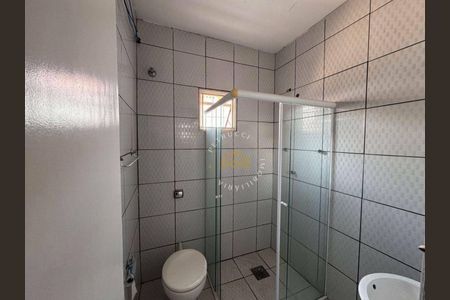 9_photo/94c8b738c5.b6e0c9d4ecc13315-ATLAS-54b719b3-3b0c-4777-9c4b-39cbdedd665f.jpg de casa à venda com 2 quartos, 210m² em Conjunto Habitacional Parque da Floresta, Campinas