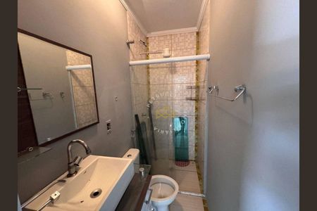 10_photo/94c8b738c5.b6e0c9d4ecc13315-ATLAS-62374e7b-99e5-4c17-989e-a724795ccbaa.jpg de casa à venda com 2 quartos, 210m² em Conjunto Habitacional Parque da Floresta, Campinas