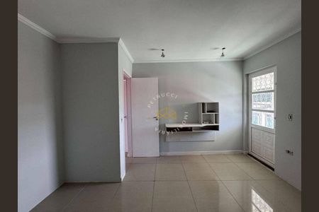 3_photo/94c8b738c5.b6e0c9d4ecc13315-ATLAS-63eb35fe-5b4b-4fa5-8c57-724dcc2e6f81.jpg de casa à venda com 2 quartos, 210m² em Conjunto Habitacional Parque da Floresta, Campinas