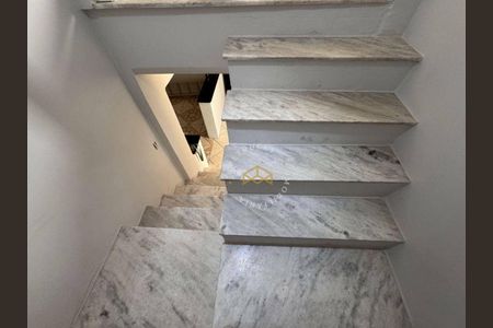 12_photo/94c8b738c5.b6e0c9d4ecc13315-ATLAS-729e5d27-be3e-4dfc-a790-ac894e226c55.jpg de casa à venda com 2 quartos, 210m² em Conjunto Habitacional Parque da Floresta, Campinas