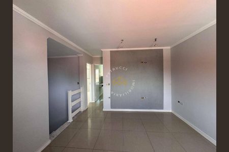 10_photo/94c8b738c5.b6e0c9d4ecc13315-ATLAS-b491c05a-369c-42dd-8bf3-c80337ea868b.jpg de casa à venda com 2 quartos, 210m² em Conjunto Habitacional Parque da Floresta, Campinas