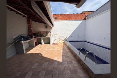 26_photo/94c8b738c5.b6e0c9d4ecc13315-ATLAS-c6f019f7-9046-43d6-a82c-890d7744ce9c.jpg de casa à venda com 2 quartos, 210m² em Conjunto Habitacional Parque da Floresta, Campinas