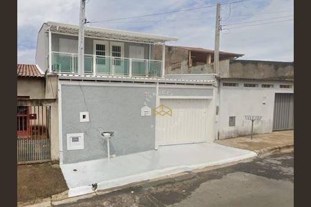 11_photo/94c8b738c5.b6e0c9d4ecc13315-ATLAS-c850ed95-5cf3-4f60-a227-1215a3d02ef5.jpg de casa à venda com 2 quartos, 210m² em Conjunto Habitacional Parque da Floresta, Campinas