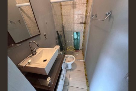 11_photo/94c8b738c5.b6e0c9d4ecc13315-ATLAS-ca8b5bf2-2493-4845-b3dc-35acdadc0017.jpg de casa à venda com 2 quartos, 210m² em Conjunto Habitacional Parque da Floresta, Campinas