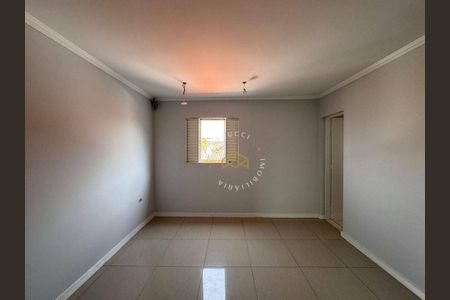 2_photo/94c8b738c5.b6e0c9d4ecc13315-ATLAS-d1412cee-5c74-4f59-8c20-d68384253b77.jpg de casa à venda com 2 quartos, 210m² em Conjunto Habitacional Parque da Floresta, Campinas