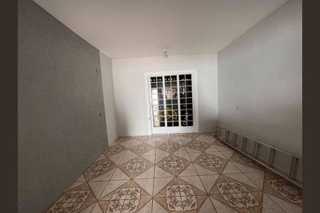 6_photo/94c8b738c5.b6e0c9d4ecc13315-ATLAS-da7b976d-8fdc-461e-a61d-9d3ad4bf97e3.jpg de casa à venda com 2 quartos, 210m² em Conjunto Habitacional Parque da Floresta, Campinas