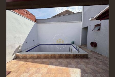 9_photo/94c8b738c5.b6e0c9d4ecc13315-ATLAS-ff67f52e-a2c9-4d44-a1f0-feac6081a41b.jpg de casa à venda com 2 quartos, 210m² em Conjunto Habitacional Parque da Floresta, Campinas