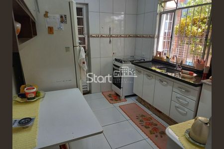 3_photo/94c8b738d9.1dc817000cb419a8-ATLAS-28dc56c8-21d8-4938-adde-a59ccf76abd8.jpg de casa à venda com 2 quartos, 66m² em Conjunto Habitacional Parque da Floresta, Campinas