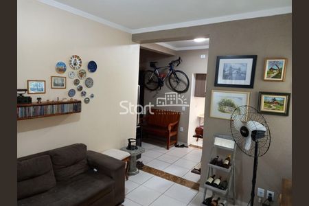 5_photo/94c8b738d9.1dc817000cb419a8-ATLAS-2ed230f6-2b99-4384-a2da-dc2faed088e2.jpg de casa à venda com 2 quartos, 66m² em Conjunto Habitacional Parque da Floresta, Campinas