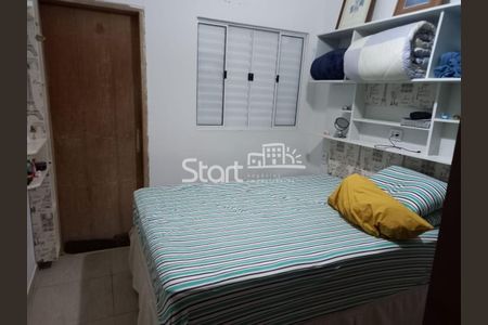 12_photo/94c8b738d9.1dc817000cb419a8-ATLAS-55976f8b-c634-435e-b133-03b6e8d2e216.jpg de casa à venda com 2 quartos, 66m² em Conjunto Habitacional Parque da Floresta, Campinas