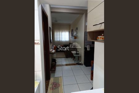 6_photo/94c8b738d9.1dc817000cb419a8-ATLAS-5eeebd46-f026-48db-a1b3-86e9633fd9c9.jpg de casa à venda com 2 quartos, 66m² em Conjunto Habitacional Parque da Floresta, Campinas